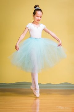 Ballet 2017